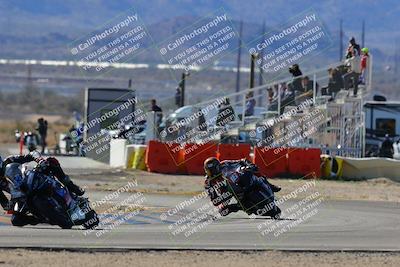 media/Jan-21-2023-CVMA (Sat) [[b9eef8ba1f]]/Race 1 Formula Open (Holeshot)/